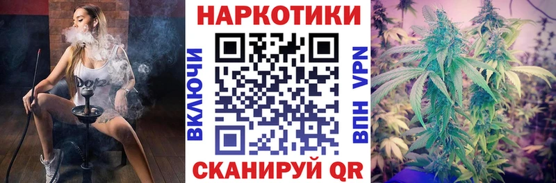 Что такое Иланский Альфа ПВП  ТГК  Бошки Шишки  ГАШ  Псилоцибиновые грибы 