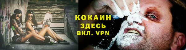 СК Мегион